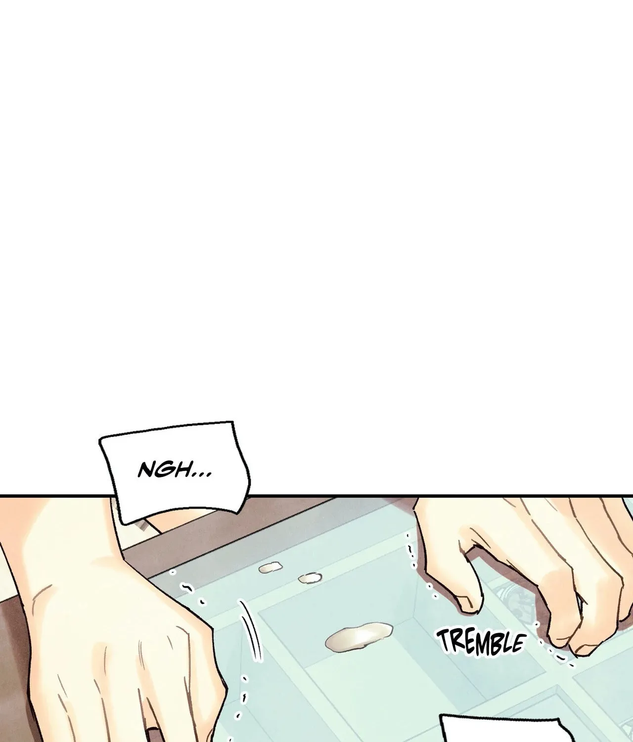 Read Pian Pian chapter 51 image 25 on Lezhin