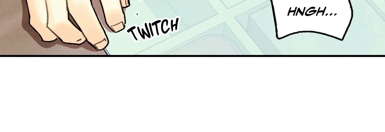 Read Pian Pian chapter 51 image 26 on Lezhin