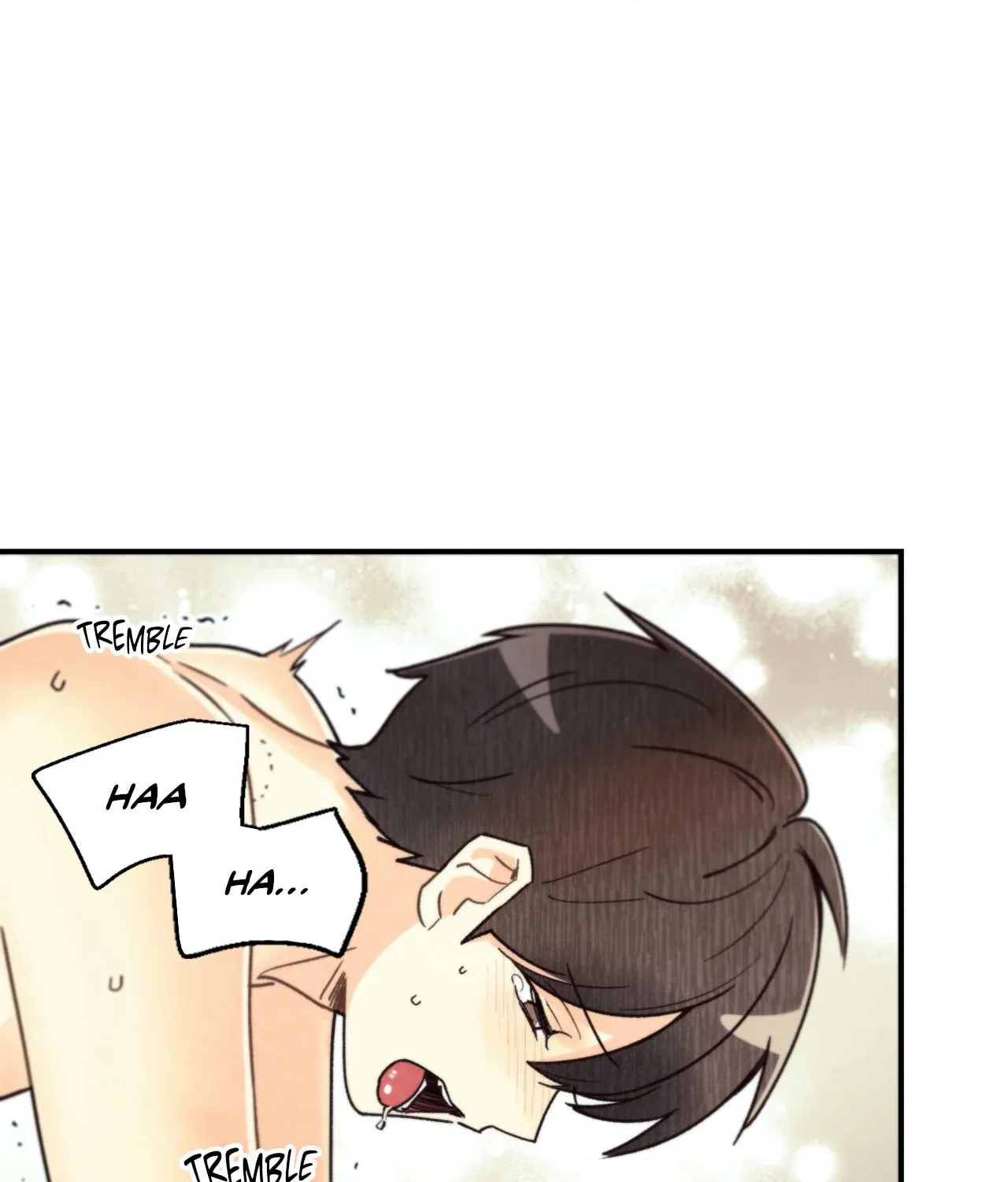 Read Pian Pian chapter 51 image 27 on Lezhin