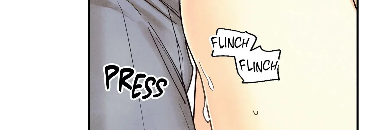 Read Pian Pian chapter 51 image 29 on Lezhin