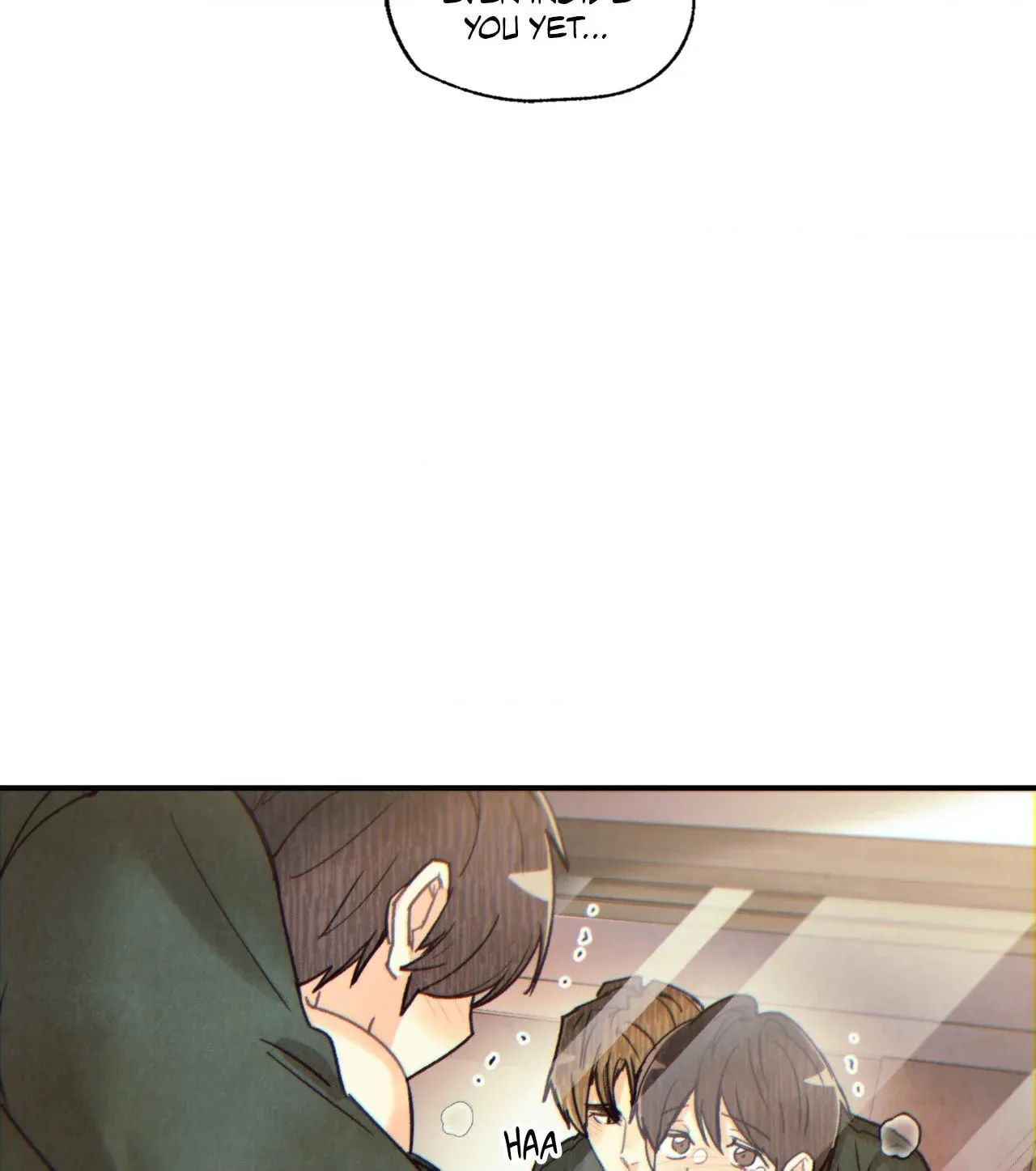Read Pian Pian chapter 51 image 3 on Lezhin