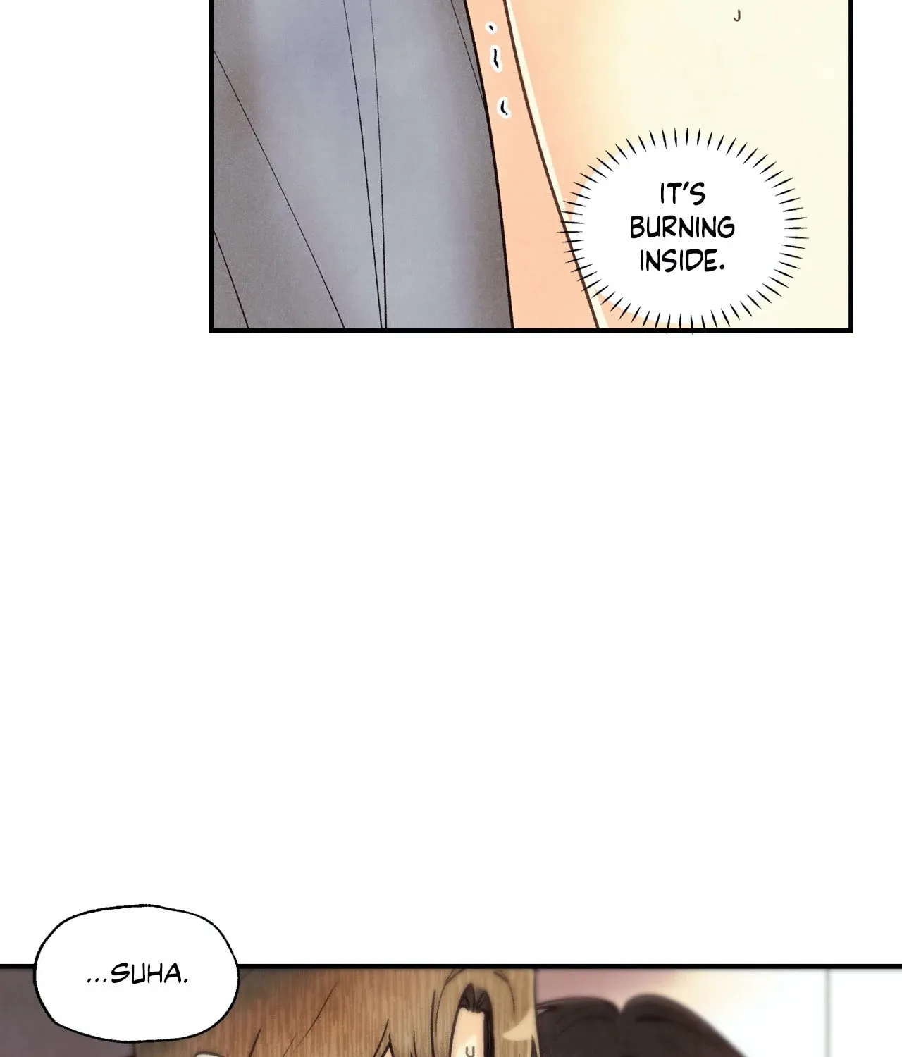 Read Pian Pian chapter 51 image 30 on Lezhin