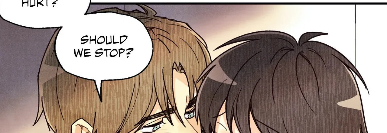 Read Pian Pian chapter 51 image 32 on Lezhin