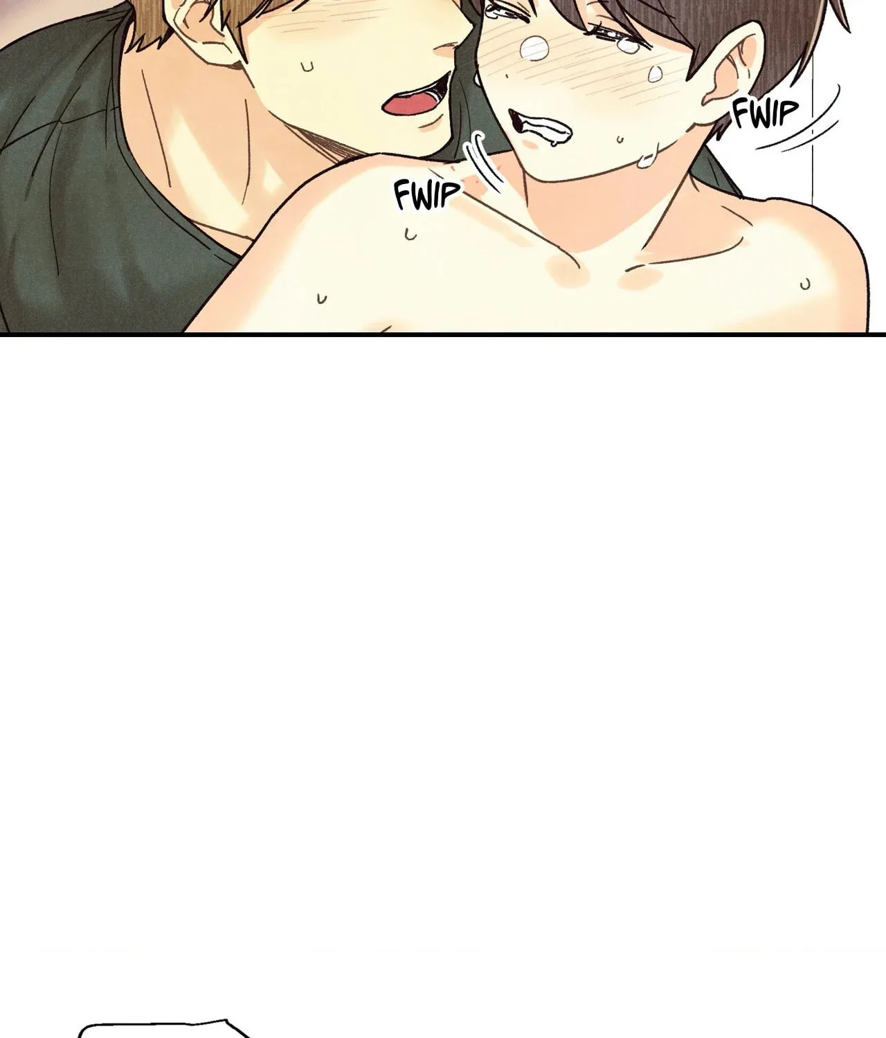 Read Pian Pian chapter 51 image 33 on Lezhin