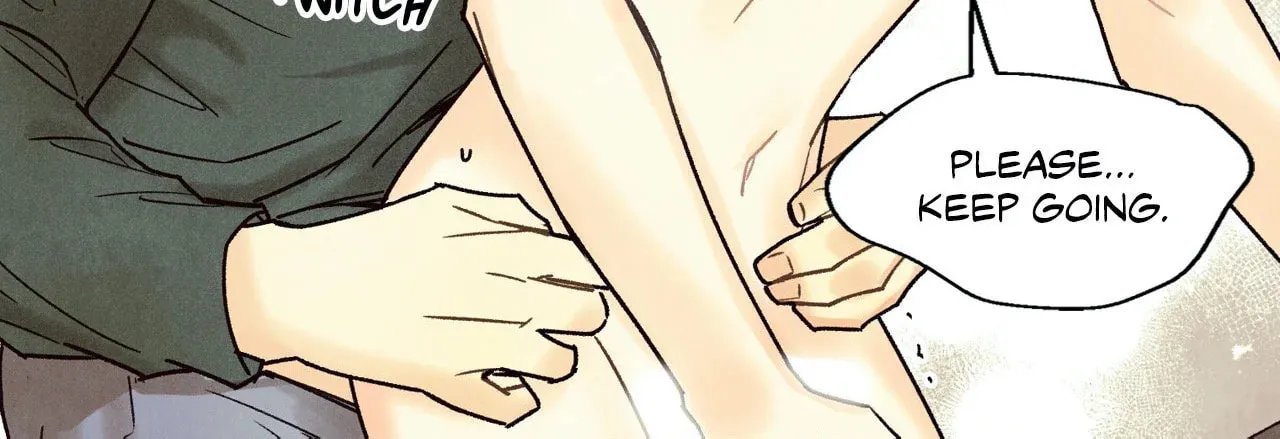 Read Pian Pian chapter 51 image 35 on Lezhin