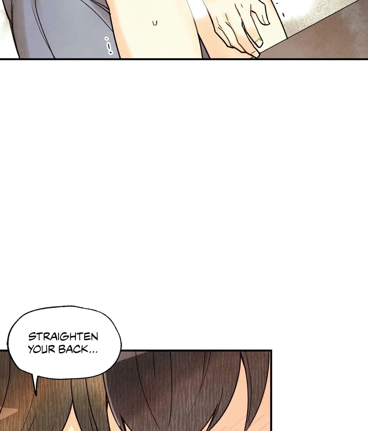 Read Pian Pian chapter 51 image 36 on Lezhin