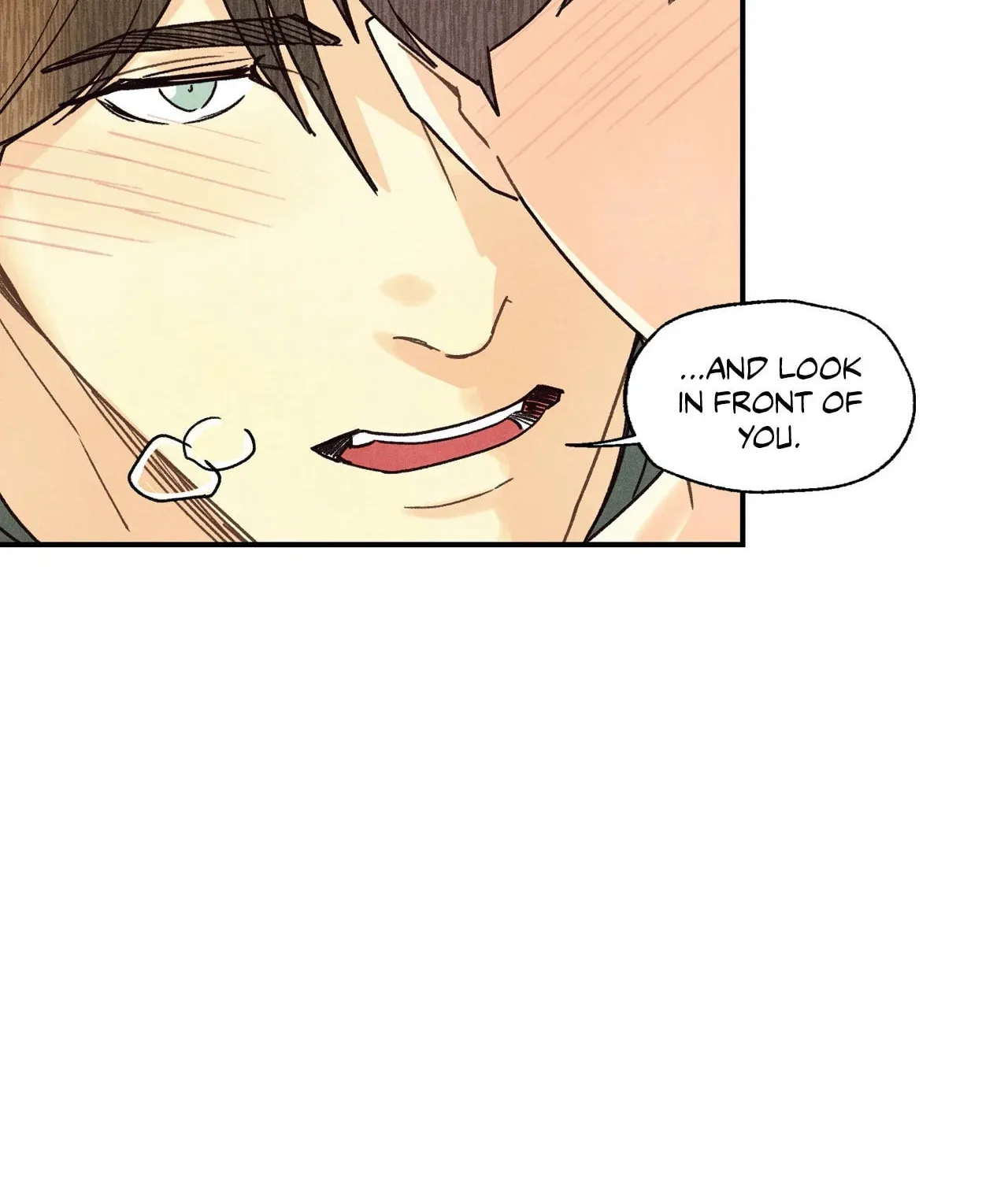 Read Pian Pian chapter 51 image 37 on Lezhin