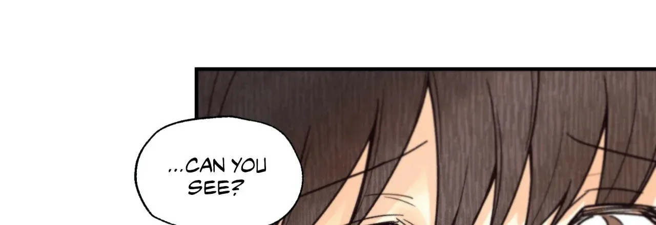 Read Pian Pian chapter 51 image 38 on Lezhin