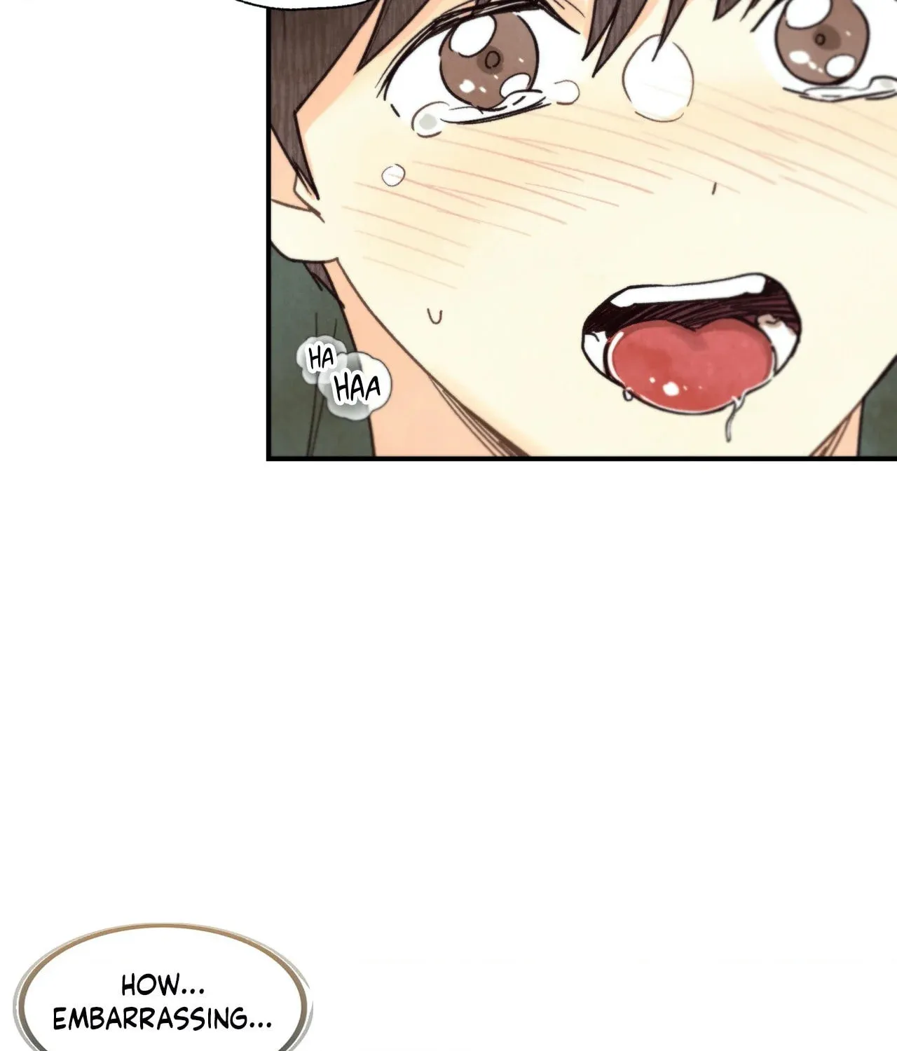 Read Pian Pian chapter 51 image 39 on Lezhin