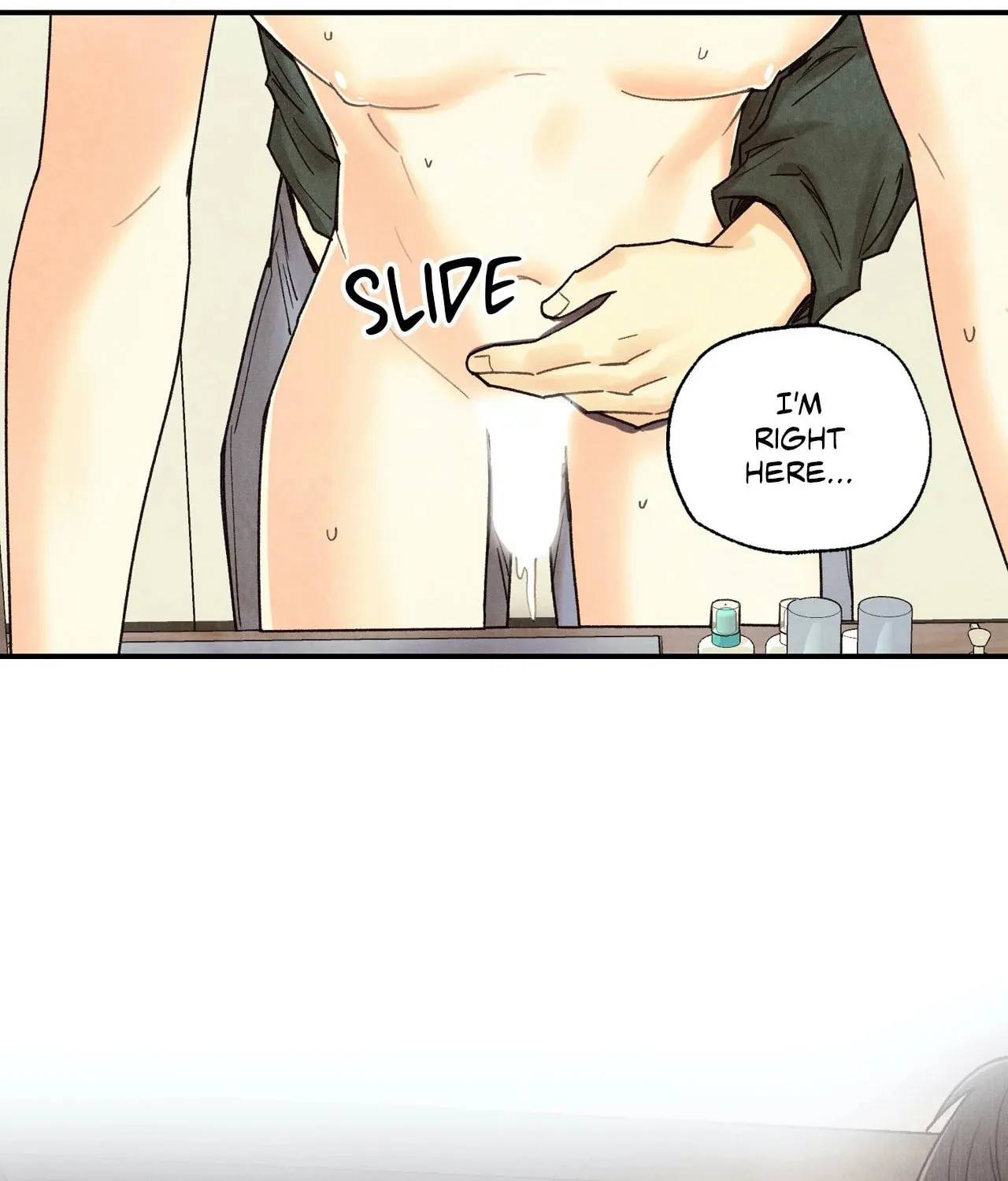 Read Pian Pian chapter 51 image 42 on Lezhin