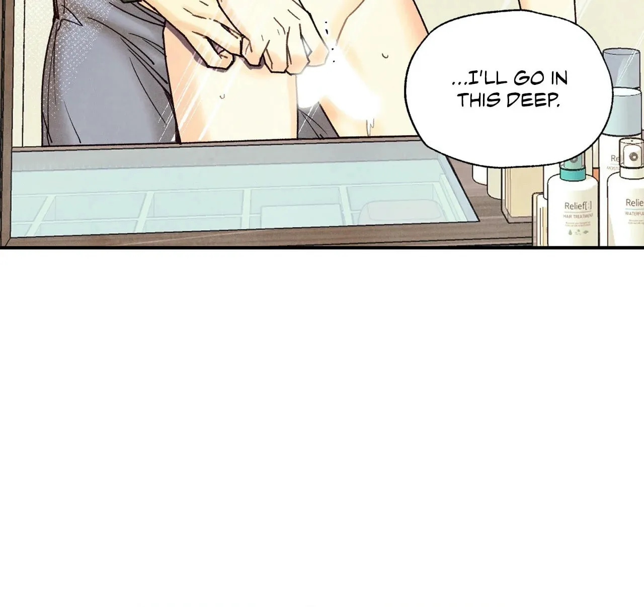 Read Pian Pian chapter 51 image 44 on Lezhin