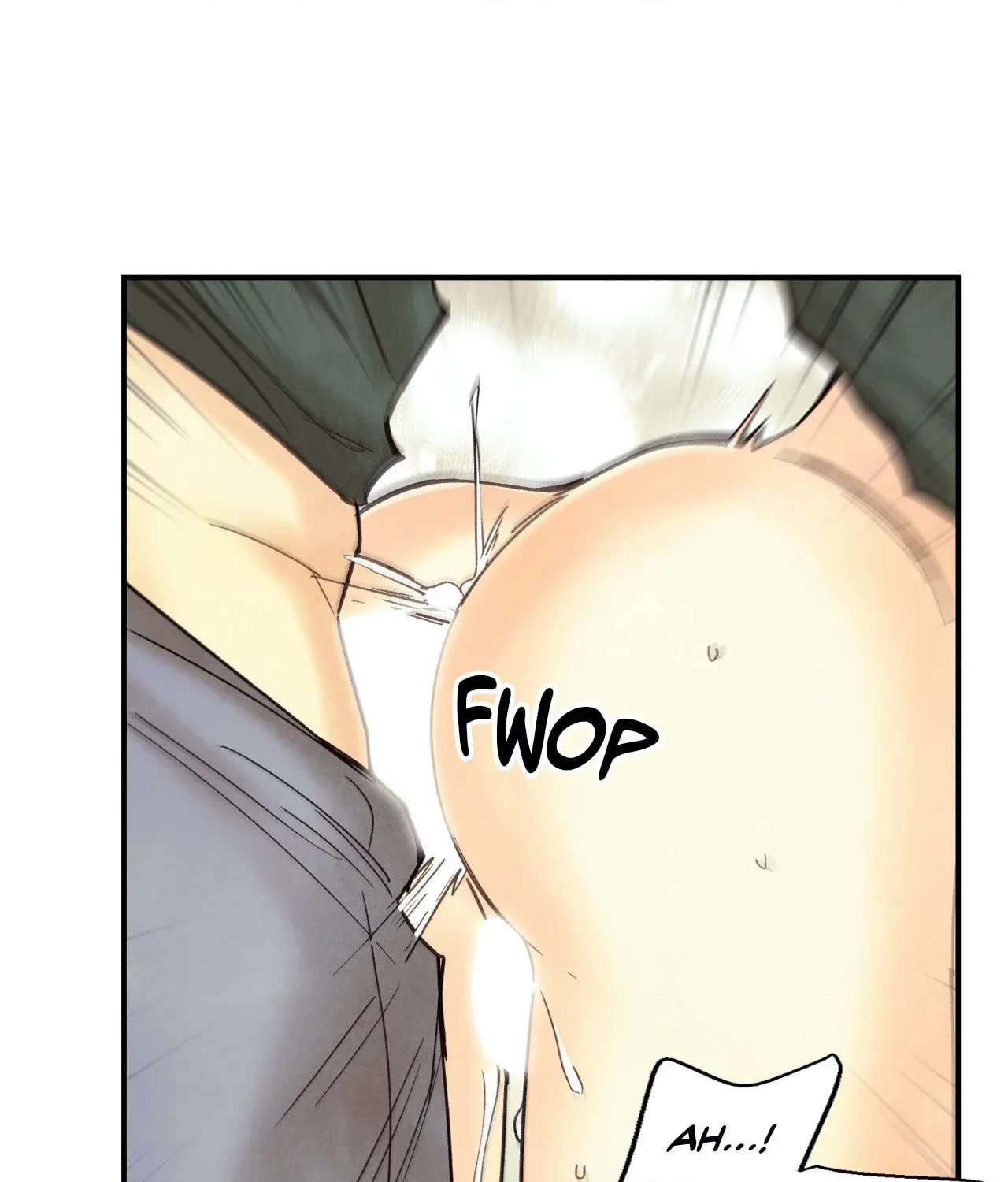 Read Pian Pian chapter 51 image 45 on Lezhin