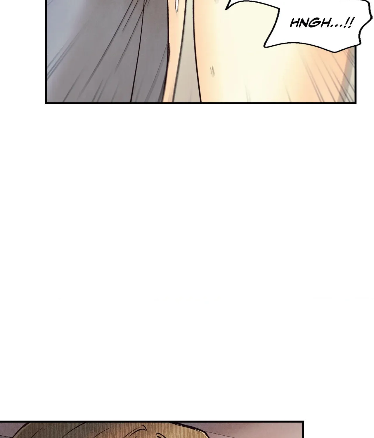 Read Pian Pian chapter 51 image 46 on Lezhin