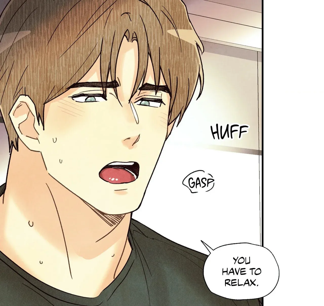 Read Pian Pian chapter 51 image 47 on Lezhin