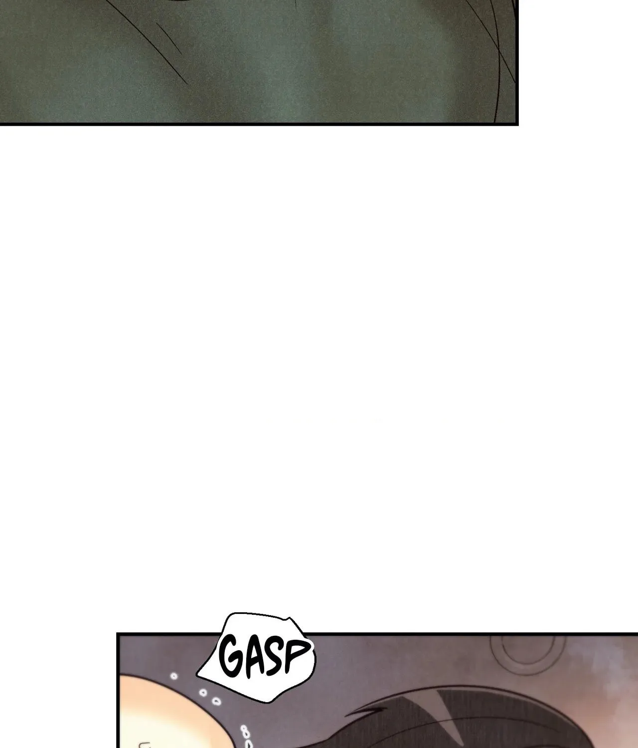 Read Pian Pian chapter 51 image 48 on Lezhin