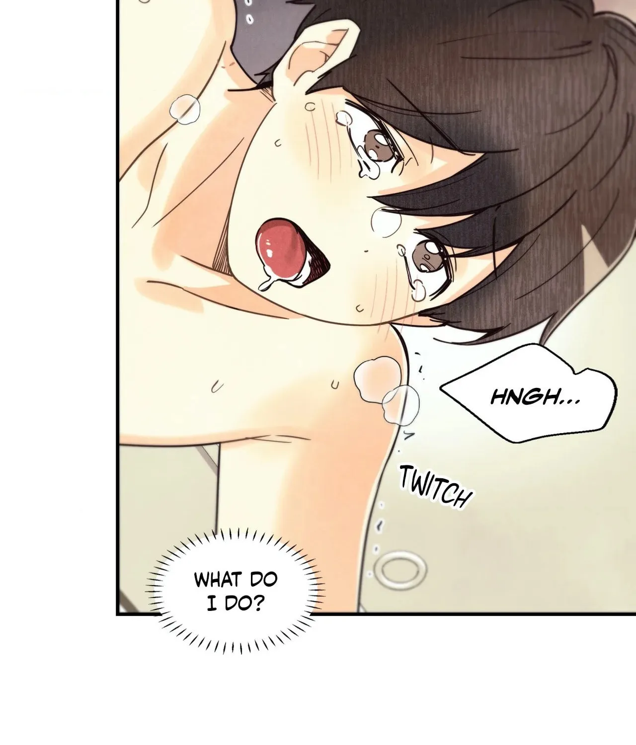 Read Pian Pian chapter 51 image 49 on Lezhin