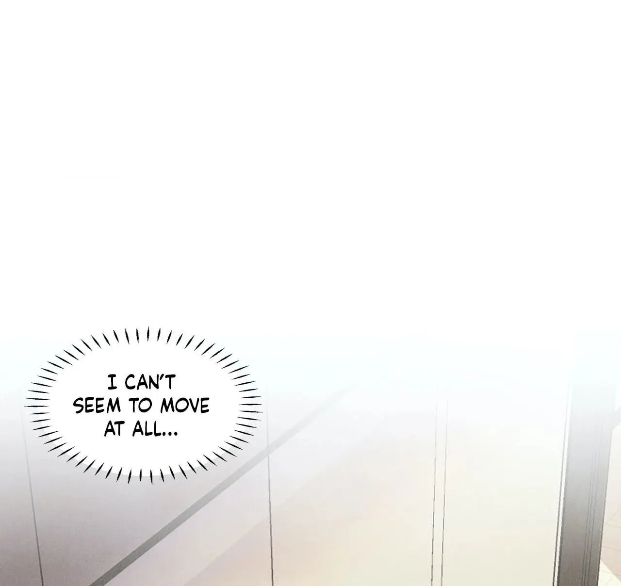Read Pian Pian chapter 51 image 50 on Lezhin