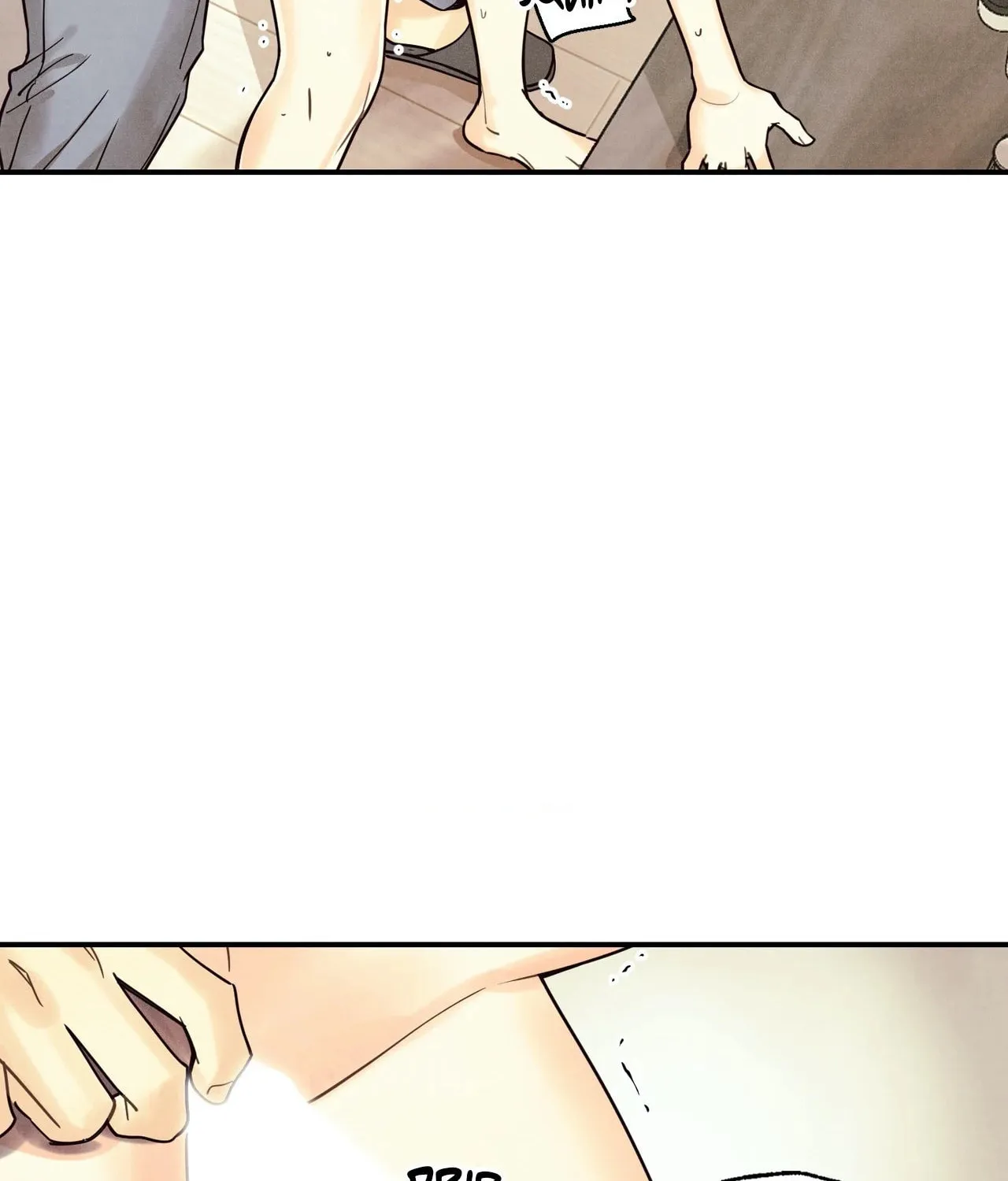 Read Pian Pian chapter 51 image 52 on Lezhin