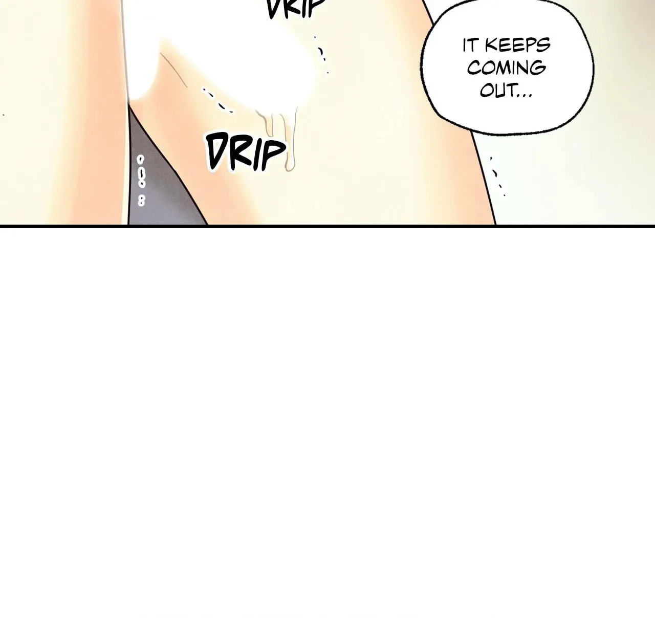 Read Pian Pian chapter 51 image 53 on Lezhin