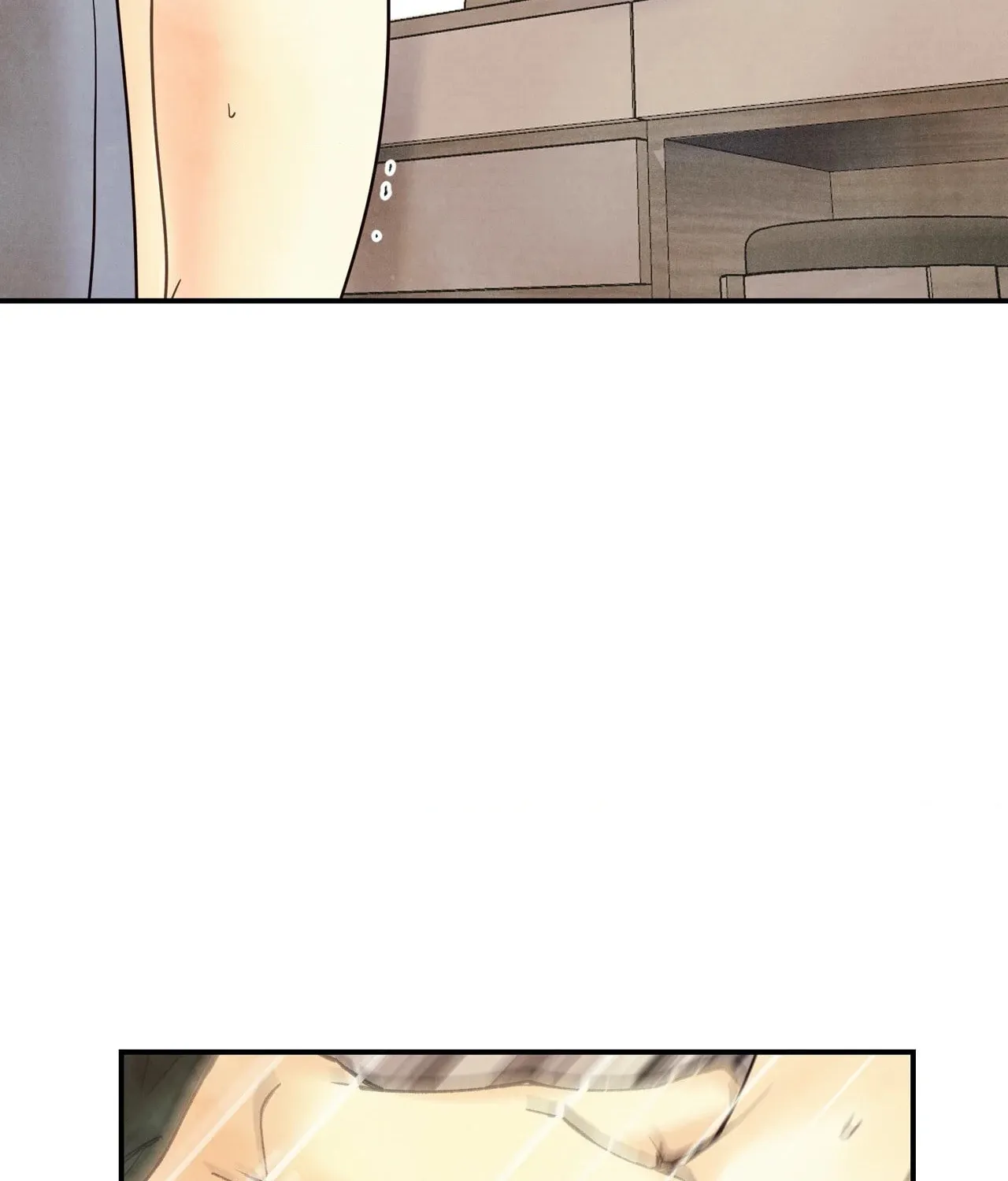 Read Pian Pian chapter 51 image 55 on Lezhin