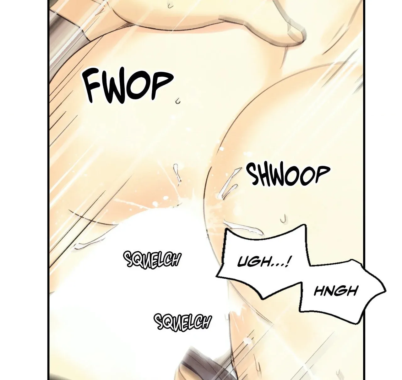 Read Pian Pian chapter 51 image 56 on Lezhin