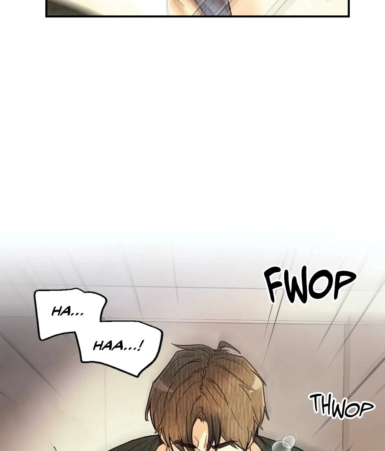 Read Pian Pian chapter 51 image 57 on Lezhin