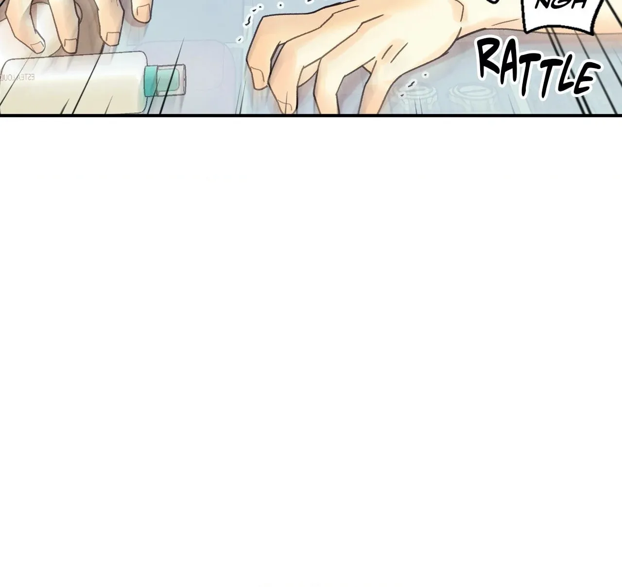 Read Pian Pian chapter 51 image 59 on Lezhin
