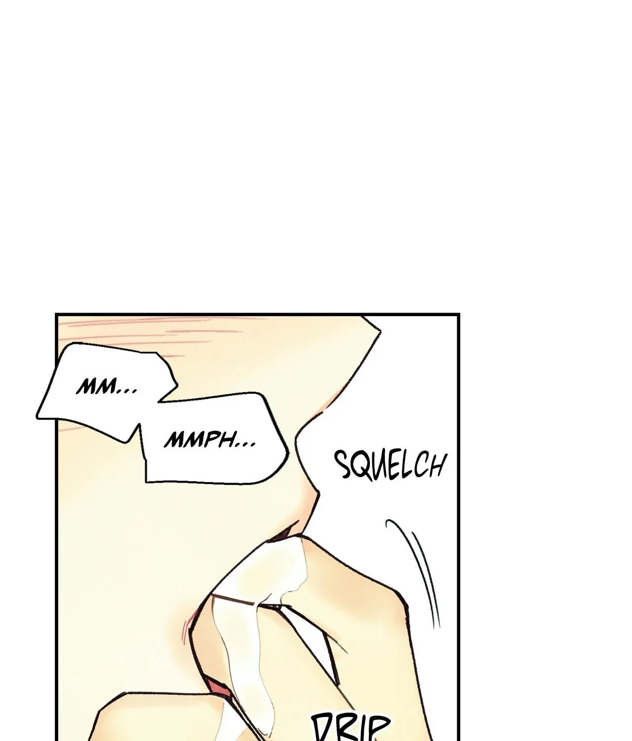 Read Pian Pian chapter 51 image 6 on Lezhin
