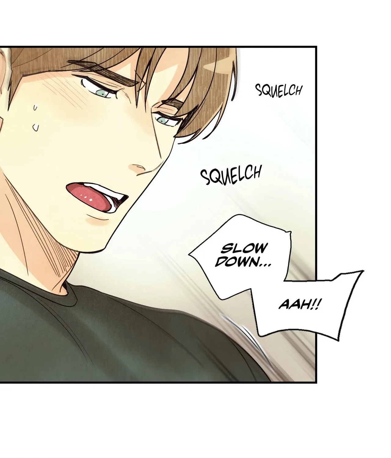 Read Pian Pian chapter 51 image 60 on Lezhin