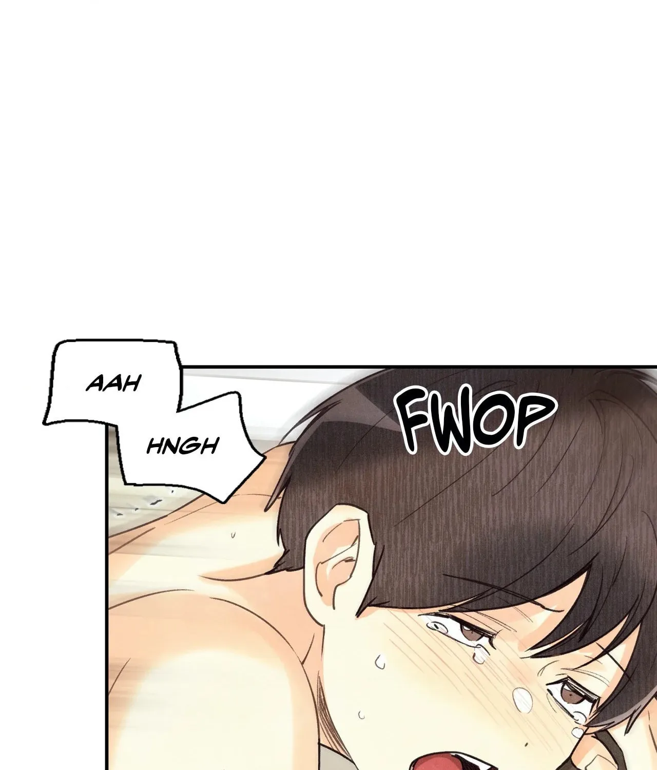 Read Pian Pian chapter 51 image 61 on Lezhin