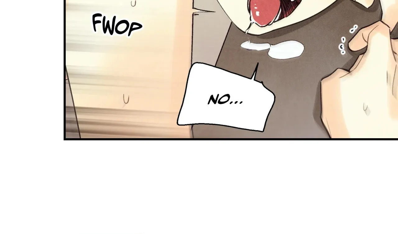 Read Pian Pian chapter 51 image 62 on Lezhin