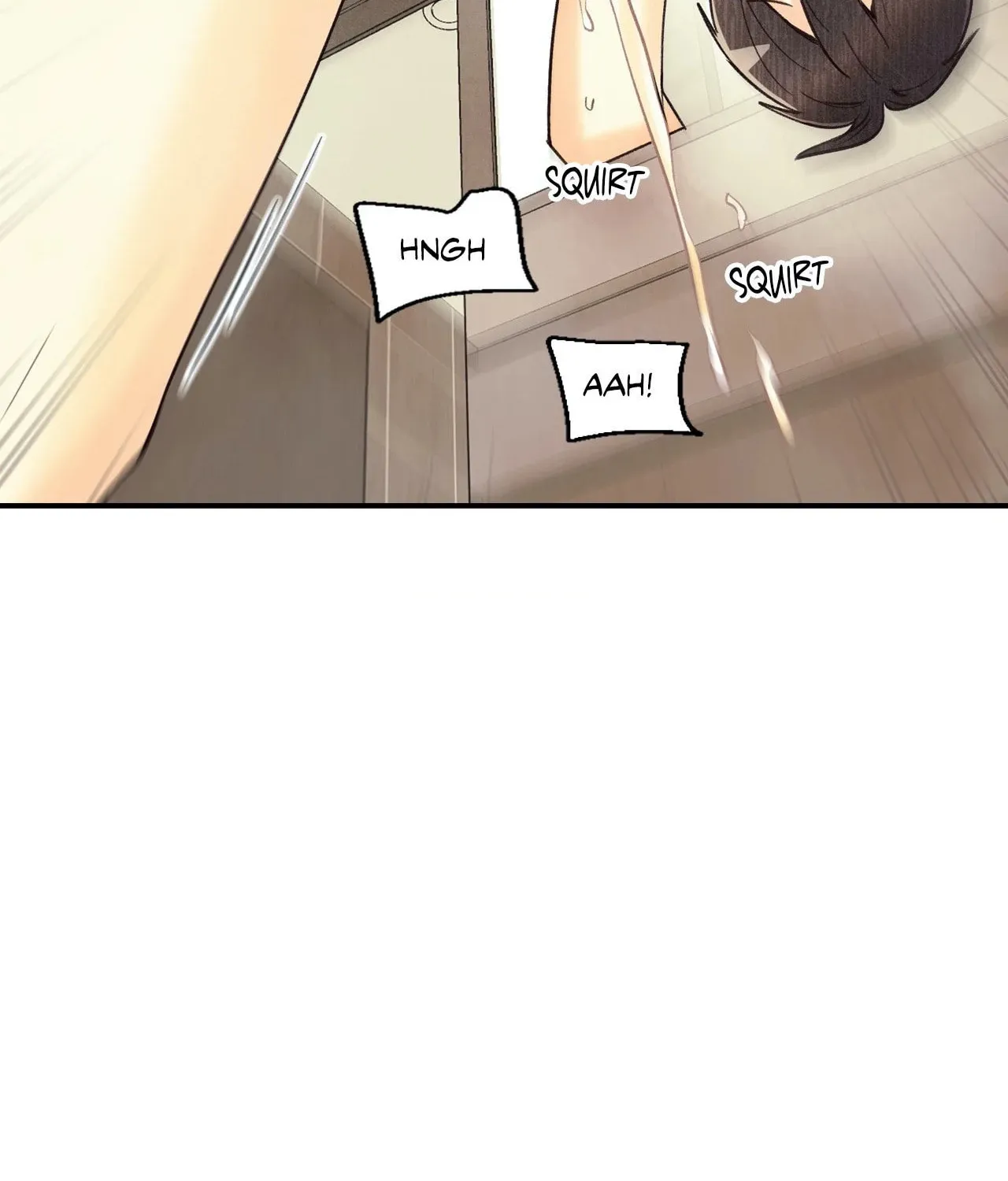 Read Pian Pian chapter 51 image 64 on Lezhin