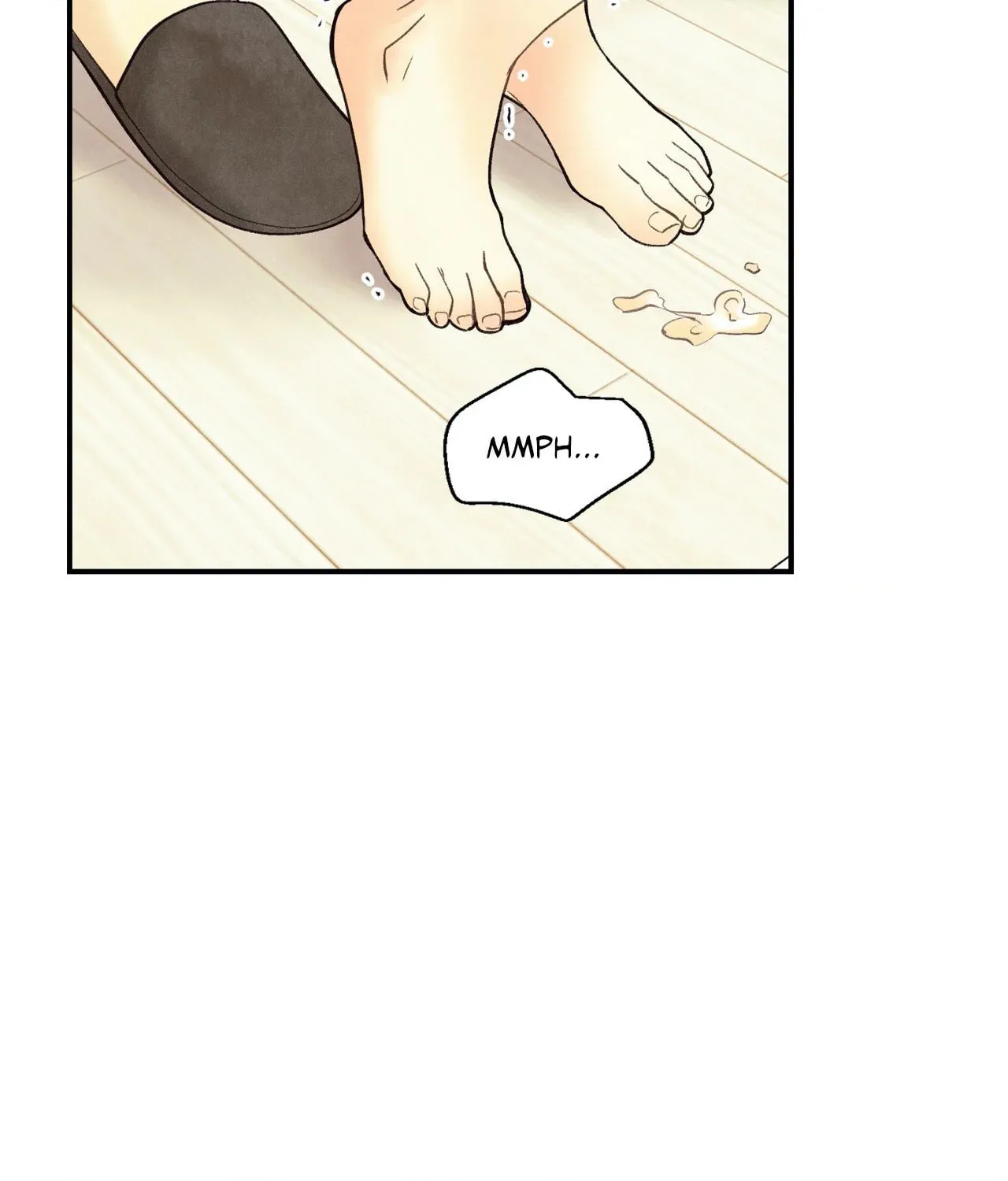 Read Pian Pian chapter 51 image 66 on Lezhin