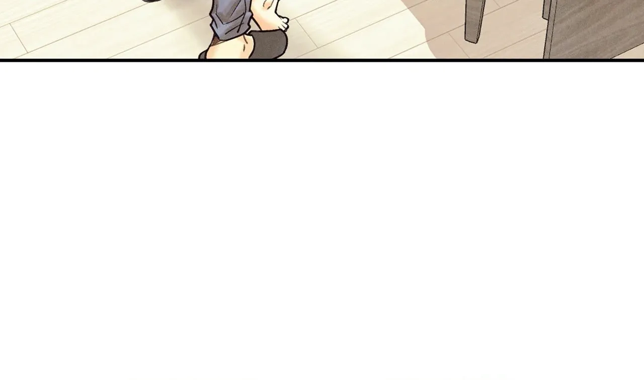 Read Pian Pian chapter 51 image 68 on Lezhin
