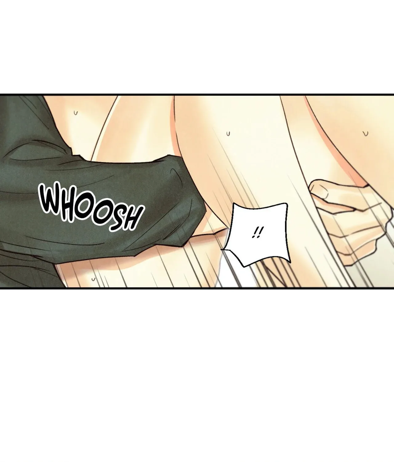 Read Pian Pian chapter 51 image 69 on Lezhin