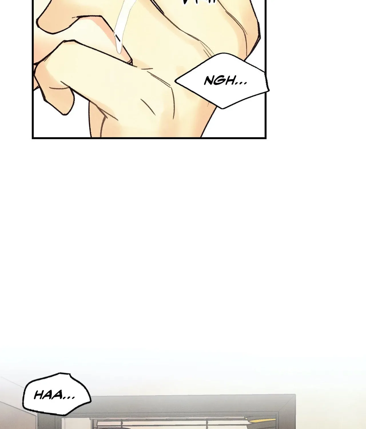 Read Pian Pian chapter 51 image 7 on Lezhin
