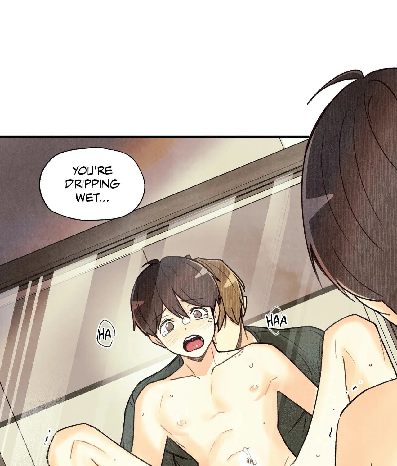Read Pian Pian chapter 51 image 70 on Lezhin