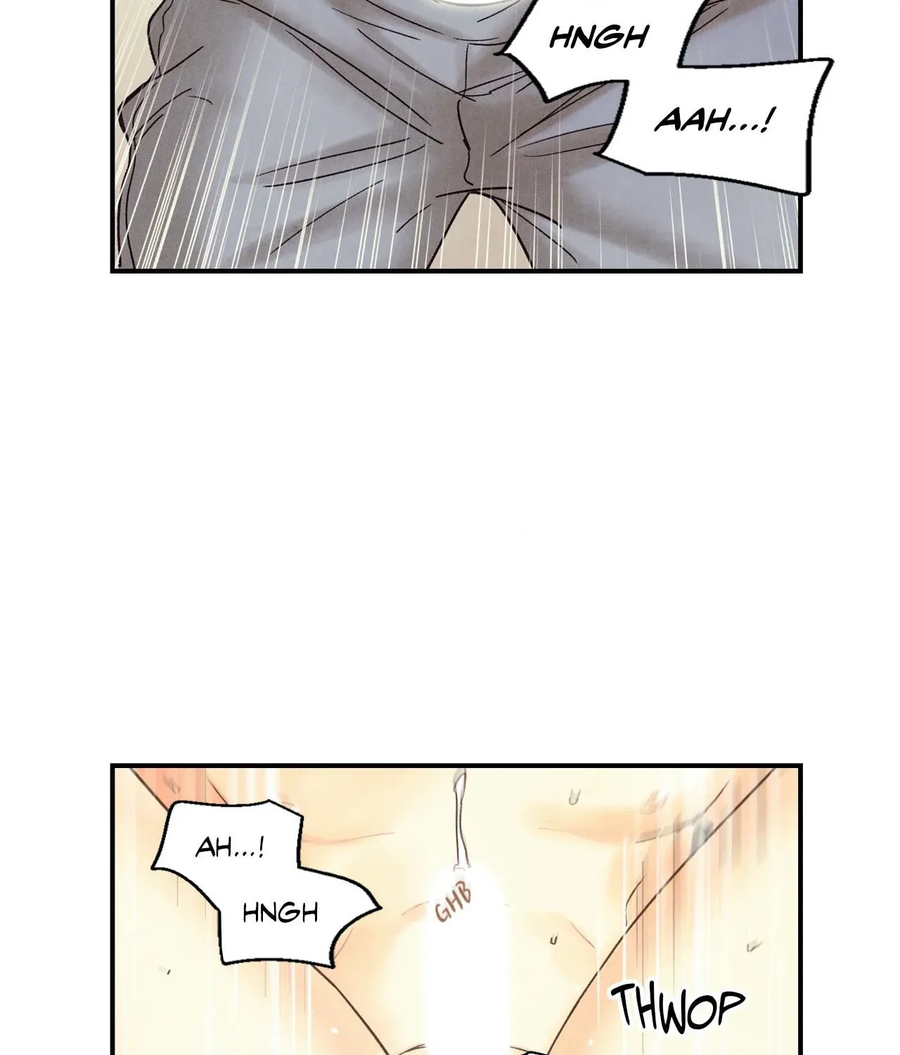 Read Pian Pian chapter 51 image 73 on Lezhin