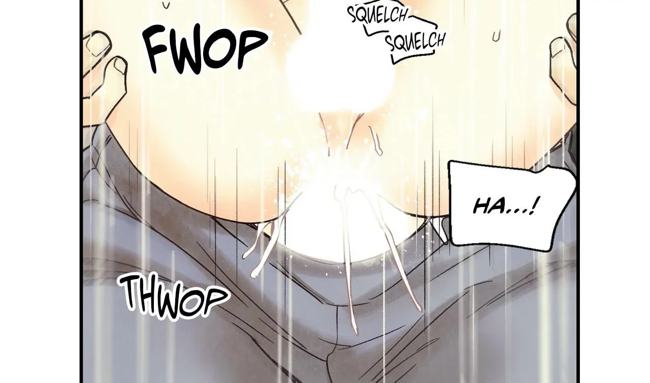 Read Pian Pian chapter 51 image 74 on Lezhin