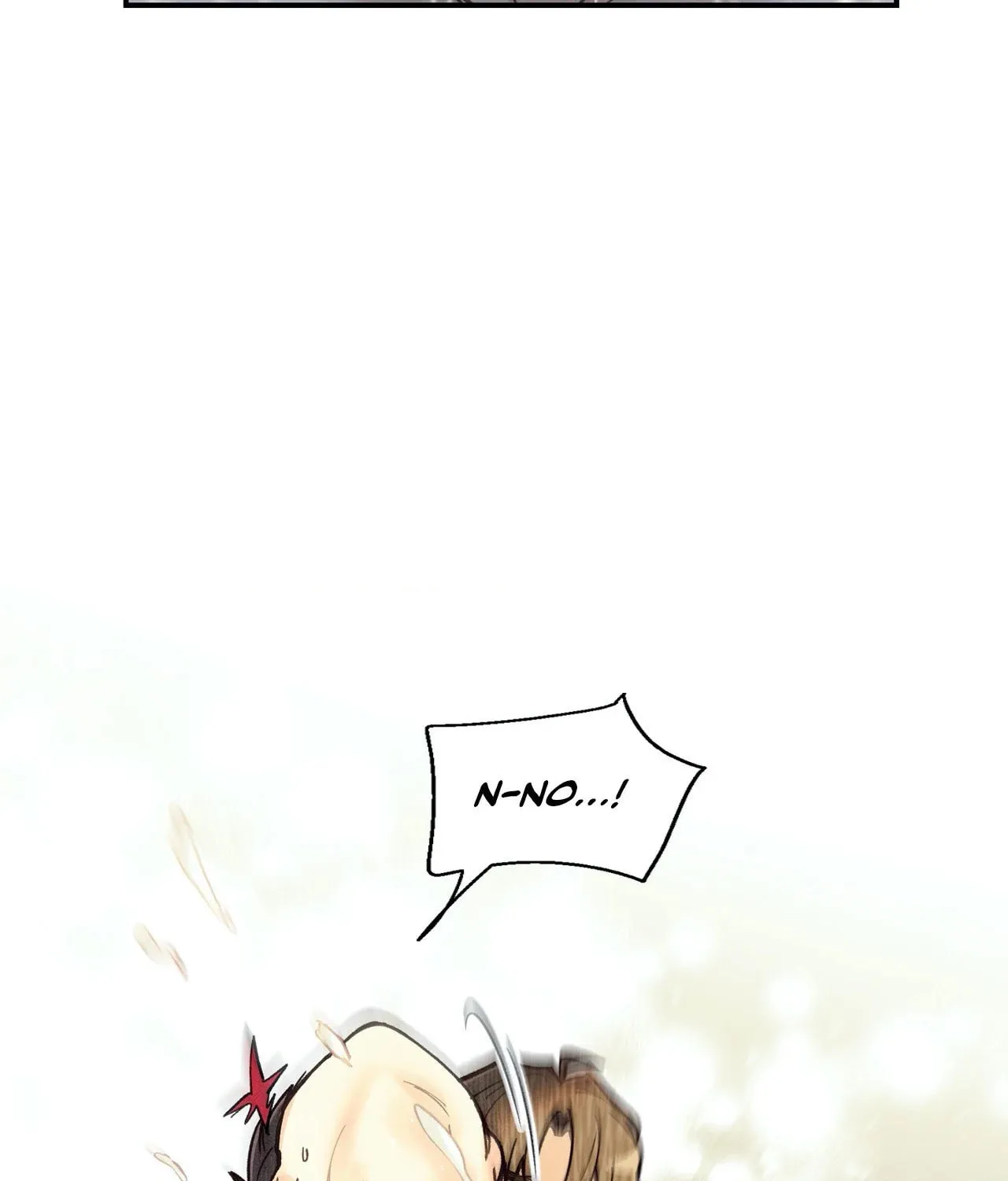 Read Pian Pian chapter 51 image 75 on Lezhin