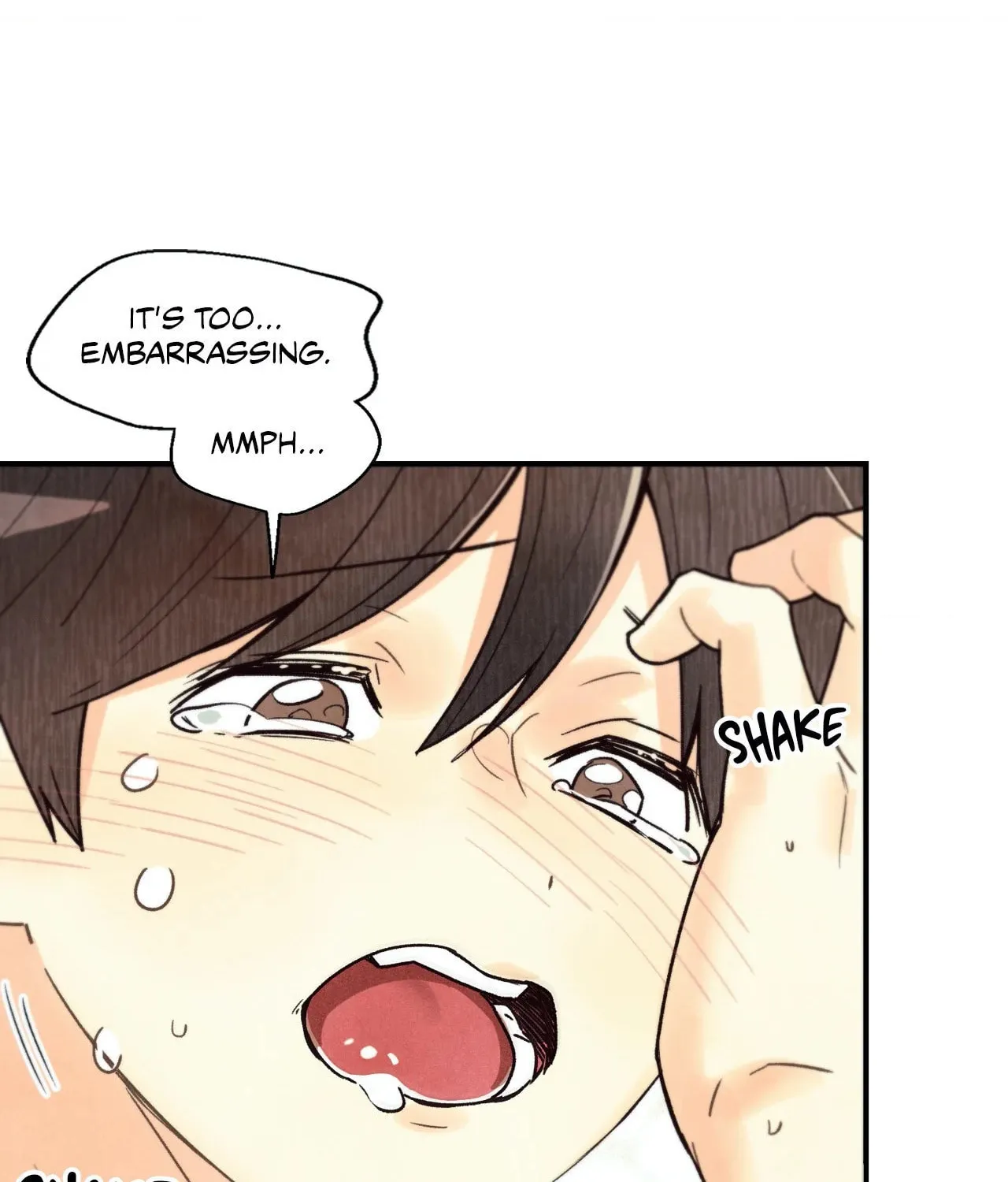 Read Pian Pian chapter 51 image 79 on Lezhin