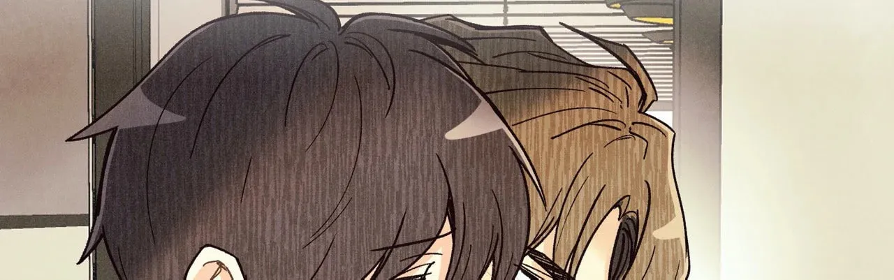 Read Pian Pian chapter 51 image 8 on Lezhin