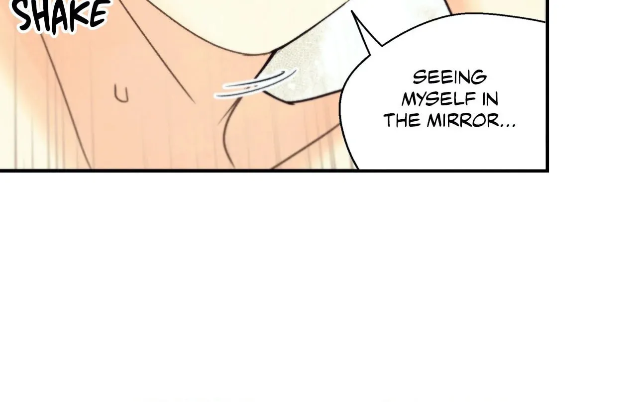 Read Pian Pian chapter 51 image 80 on Lezhin