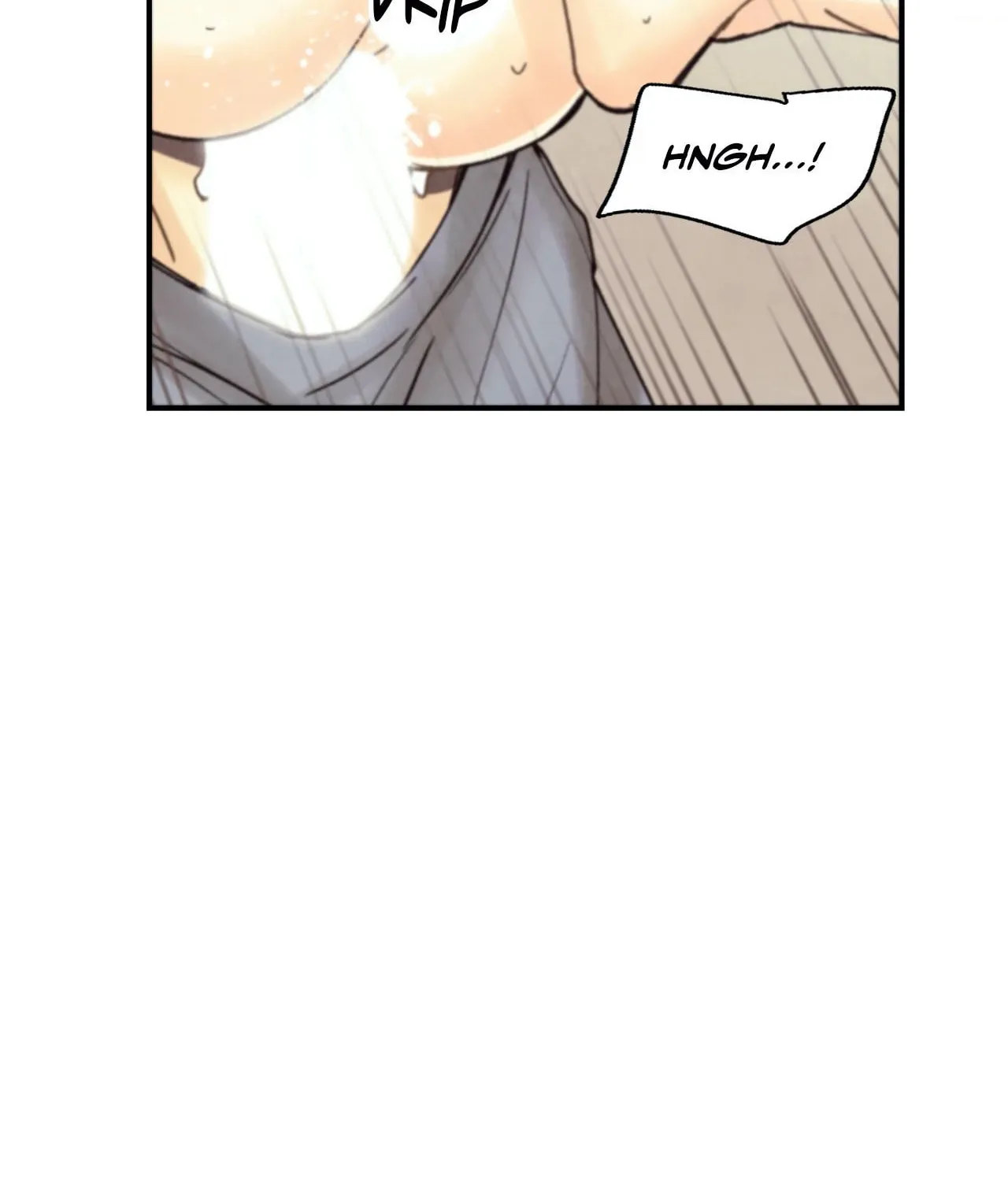 Read Pian Pian chapter 51 image 82 on Lezhin