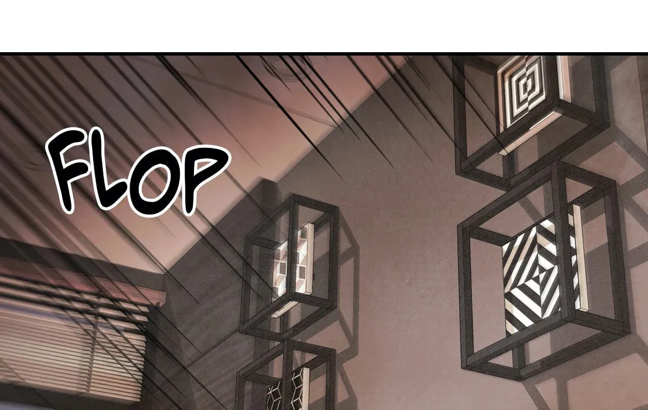 Read Pian Pian chapter 51 image 83 on Lezhin