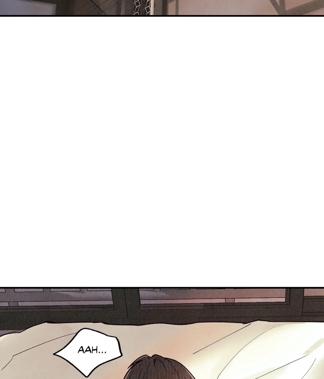 Read Pian Pian chapter 51 image 84 on Lezhin
