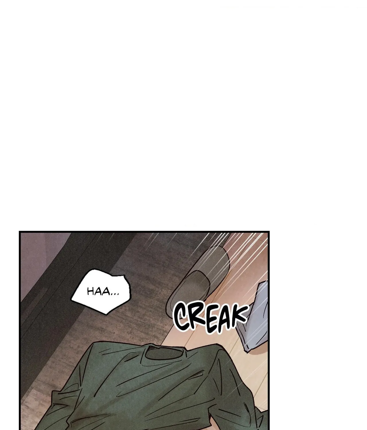 Read Pian Pian chapter 51 image 88 on Lezhin