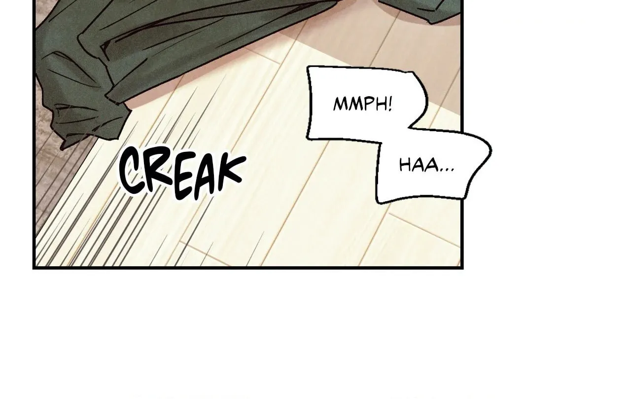 Read Pian Pian chapter 51 image 89 on Lezhin