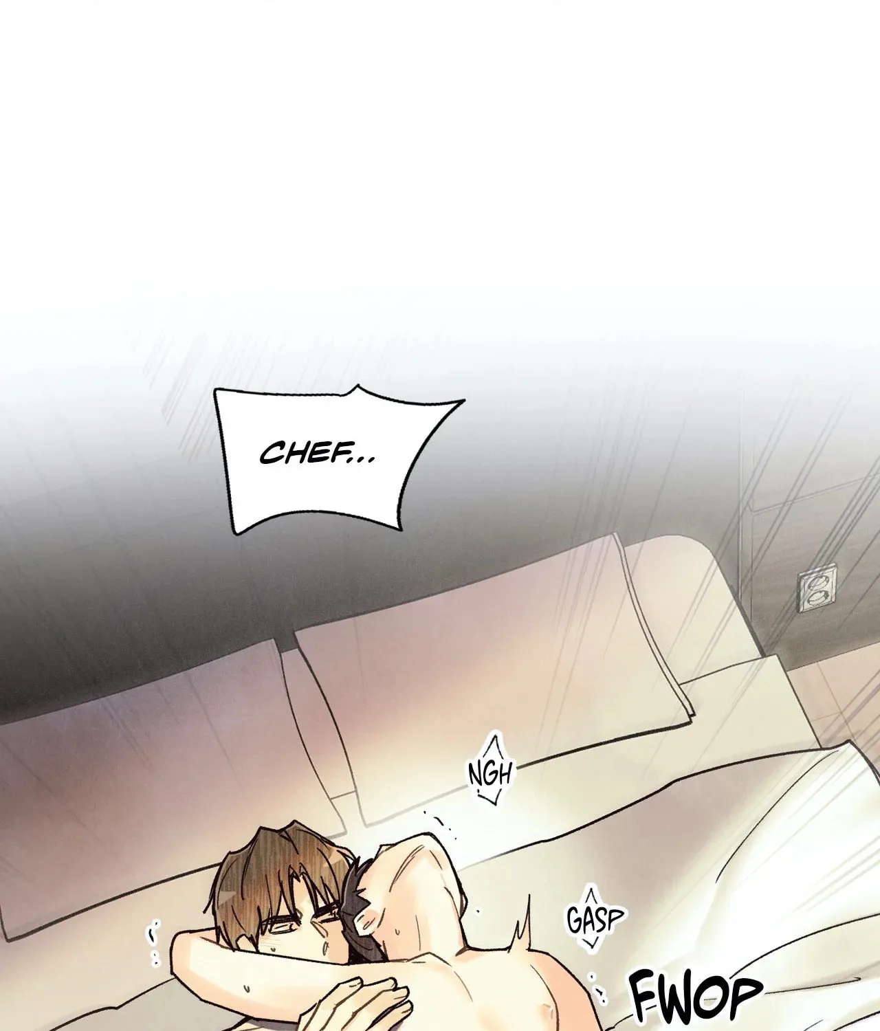 Read Pian Pian chapter 51 image 90 on Lezhin