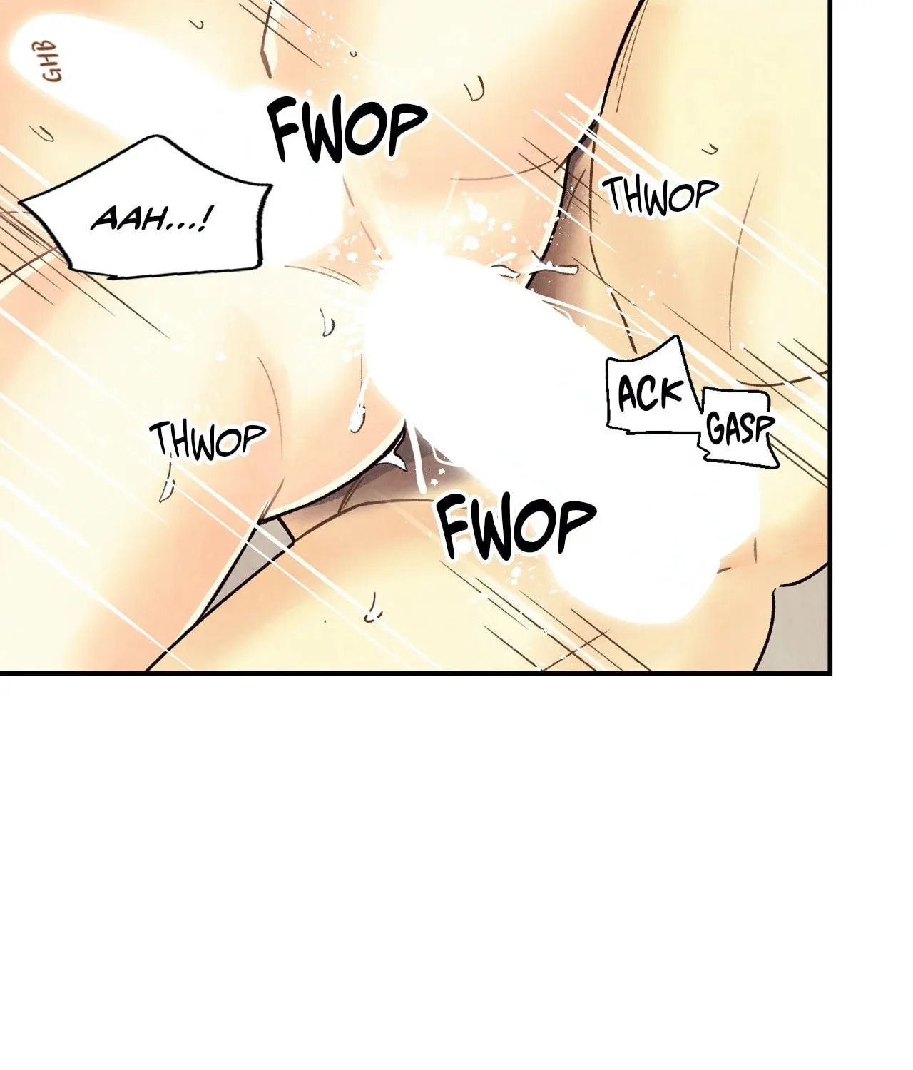 Read Pian Pian chapter 51 image 93 on Lezhin